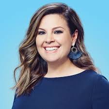 Entracte (TV Series 2015–2019)