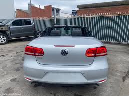 Image result for Reflex Silver 2011 Eos