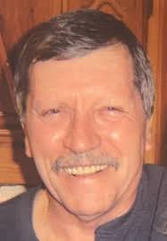 Robert Methot Obituary (1935