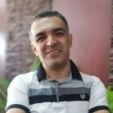 Malak Khalil Clubhouse Profile, Followers, Statistics (@malakkhalil)