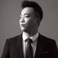 100+ "Aesop" profiles