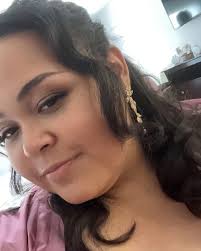 Brittany Buckner (@brittanybuckner502realtor) • Instagram photos and videos