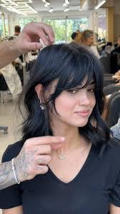 Ralph Corral's Instagram, Twitter & Facebook