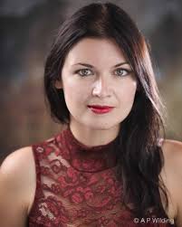 Fabio D'Andrea: Hope Reborn (Music Video 2023)