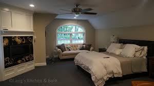 home remodeling contractors newton pa