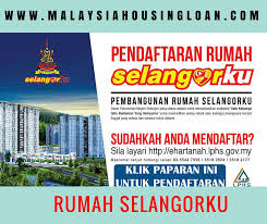 07 april 2021 • 6 mins read. Rumah Selangorku Rumah Mampu Milik Rakyat Malaysia Housing Loan