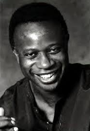 2023 Black History Month: A Celebration of Belmar African Americans in  History