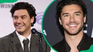 Michael Polansky's age and bio: All about Lady Gaga's fiancé