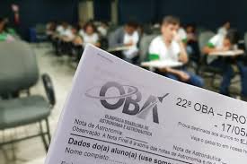 We did not find results for: Alunos Da Escola Sesi Senai Participam Da Olimpiada Brasileira De Astronomia E Astronautica Numa