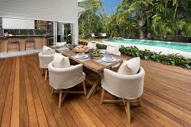 Https Endeavourlotteries Com Au Current Lotteries 415 House Prize Photo Gallery Prize Homes Win A House Outdoor Furniture Sets