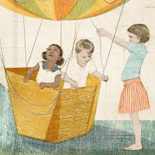 WOMENSART در X: «Ellen Heck, contemporary US printmaker #womensart  https://t.co/1tlZ5MhjvM»