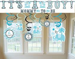 See more ideas about baby shower, baby shower themes, elephant baby showers. Elephant Theme Baby Shower Ideas For Baby Boys And Girls
