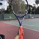 NET RESULTS TENNIS & PICKLEBALL SHOP - Updated May 2024 - 31 ...