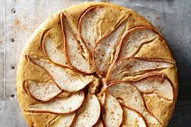 Check spelling or type a new query. Healthy Baking Recipes