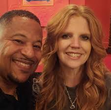 We plan to shout out loyal viewers during the Christmas parade. Share your  photo, name, location in the comments!