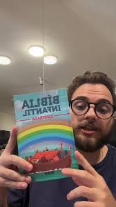 Livros infantis, bíblias e mais, venha e confira!!!