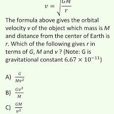 Typical Sat Question Asking You To Manipulate Equations With Variables Sat Math This Or That Questions Equations