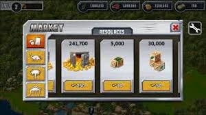 Descargar gratis jurassic park builder 4.9.0 para el teléfono o tableta android, tamaño del archivo: Jurassic Park Builder Unlimited Money Resources And Items Hack Mod Apk Android Youtube