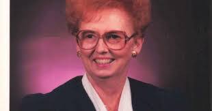 Linda Cope's Instagram, Twitter & Facebook