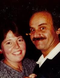 John Stephen Slosnerick Obituary