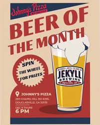 Johnny S New York Style Pizza Home Douglasville Georgia Menu Prices Restaurant Reviews Facebook