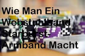 Check spelling or type a new query. Multiway Games Casino Auflistung Play Online Casino Games At Online Casino Spiele Zu Spielen Kostenlose Ebooks Zum Herunterladen