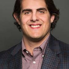 KeyBanc Capital Markets