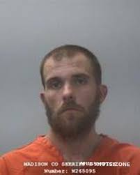 Shane Kellum's Instagram, Twitter & Facebook