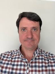 Medway Voluntary Action