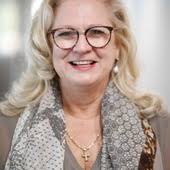 Our research shows children produce better pieces of writing by hand. But  they need keyboard skills too