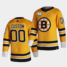 Choose from more than 2,500 properties, ideal house rentals for families, groups and south lake tahoe vacation rentals. One Stop Shopping Of Boston Bruins Custom Lake Tahoe 2021 Jersey