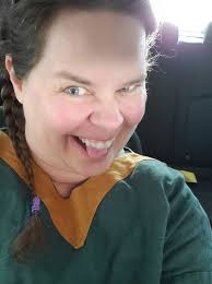 Congratulations to Raziel and Telfair