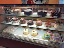 Aniss Kek House Malacca City Facebook