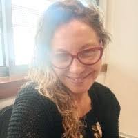 Veronica Cappello's Instagram, Twitter & Facebook