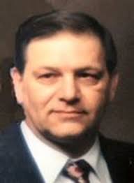 Anthony Bokarae Obituary January 6, 2014