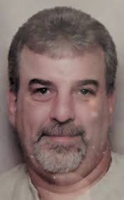 Moriconi Funeral Home