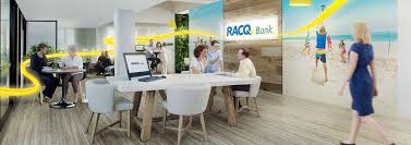 All the necessary payment account functions reachable with a tap on your smartphone. Racq Bank Personal Banking Loans Accounts Racq