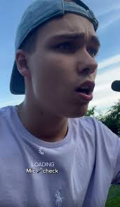 Staying in Switzerland for Floorball Training