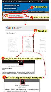 Jom ke sekolah!!!hari orientasi tgkt 1 dan peralihan 2018. Frog Vle Helpdesk Smk Puteri Home Facebook