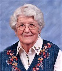 Edmond Remfert ## 1920–2014 **BIRTH** 28 MARCH 1920 • Hebron, Morton  County, North Dakota, USA **DEATH** 4 JAN 2014 • Glen Ullin, Morton County,  North Dakota, United States of America * **