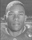 Derek Combs: Ohio State Football Bio & Stats ('97-00)