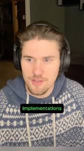 Start your journey Get the early access -: www.convico.in