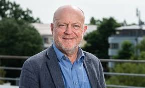 Latest news — Chair of Micro-Sociology (Interaction and Socialisation  Research) — TU Dresden