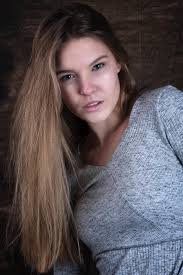 Tessa@mystudio. First time modelling... Better photo quality and camera  settings