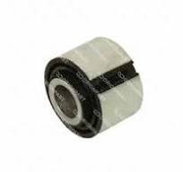 3563230081 MERCEDES STABILIZER BAR BUSHING - ORION PART OTOM ...