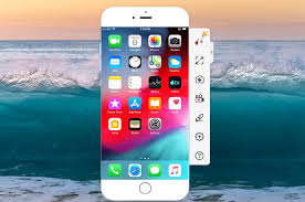 Log in the app store on itunes, select/pay/download games onto pc. How To Play Iphone Games On Pc And Mac