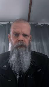 Are you coming to Great Northern War 2025?