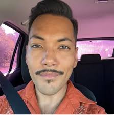 Heyyyyyy, I need people asap 8am to 2pm or 9pm to 3am *.*