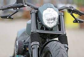 Pin On Moto