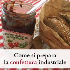 We did not find results for: Come Si Prepara La Confettura Industriale Babygreen